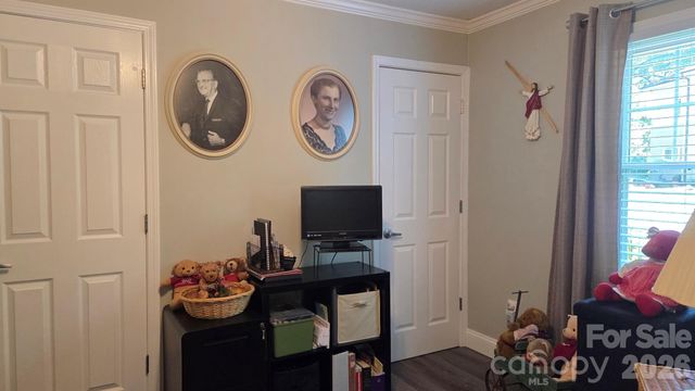 809 Alexander Street, Lincolnton, NC 28092