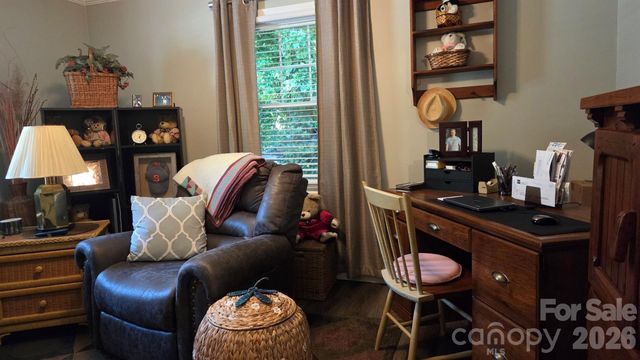 809 Alexander Street, Lincolnton, NC 28092