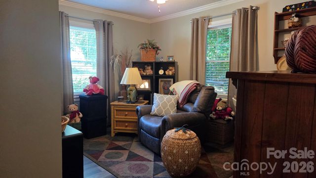 809 Alexander Street, Lincolnton, NC 28092