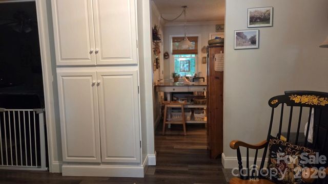 809 Alexander Street, Lincolnton, NC 28092