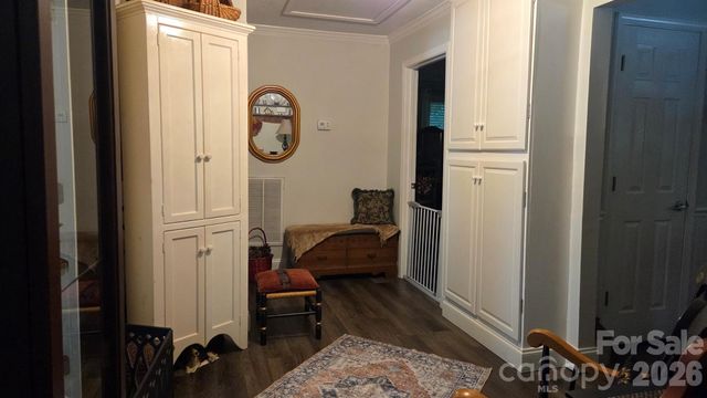 809 Alexander Street, Lincolnton, NC 28092