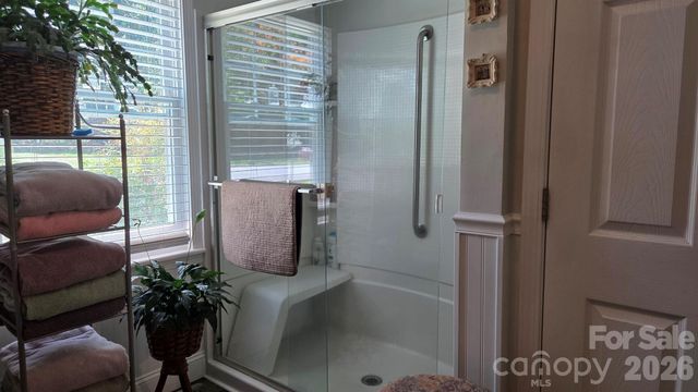 809 Alexander Street, Lincolnton, NC 28092