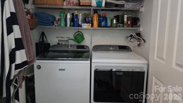 809 Alexander Street, Lincolnton, NC 28092