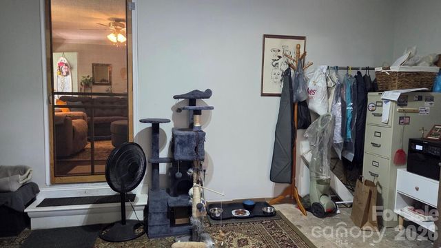 809 Alexander Street, Lincolnton, NC 28092