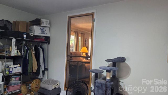809 Alexander Street, Lincolnton, NC 28092