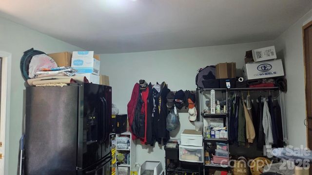 809 Alexander Street, Lincolnton, NC 28092