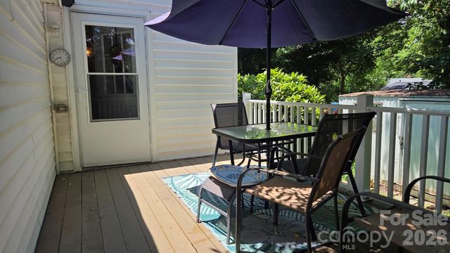 809 Alexander Street, Lincolnton, NC 28092