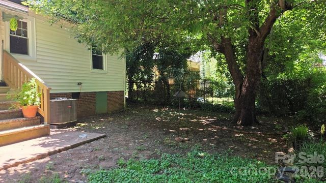 809 Alexander Street, Lincolnton, NC 28092