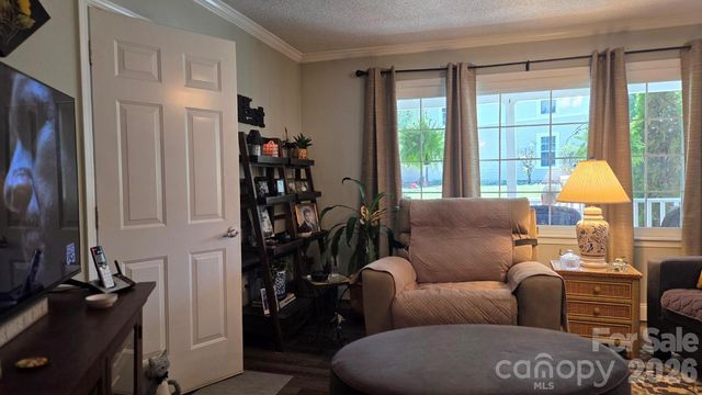 809 Alexander Street, Lincolnton, NC 28092