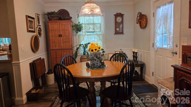 809 Alexander Street, Lincolnton, NC 28092