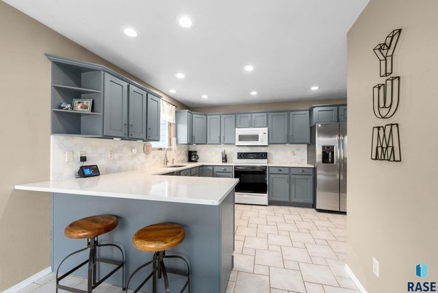 7508 W Alexandra St Street, Sioux Falls, SD 57106