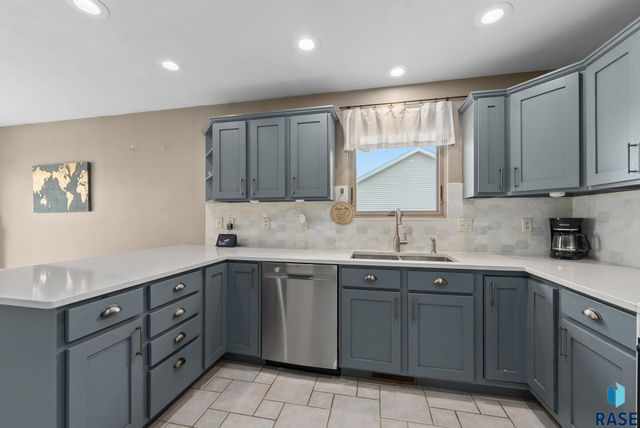 7508 W Alexandra St Street, Sioux Falls, SD 57106