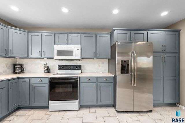 7508 W Alexandra St Street, Sioux Falls, SD 57106