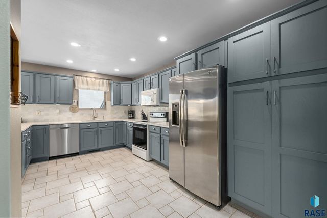 7508 W Alexandra St Street, Sioux Falls, SD 57106