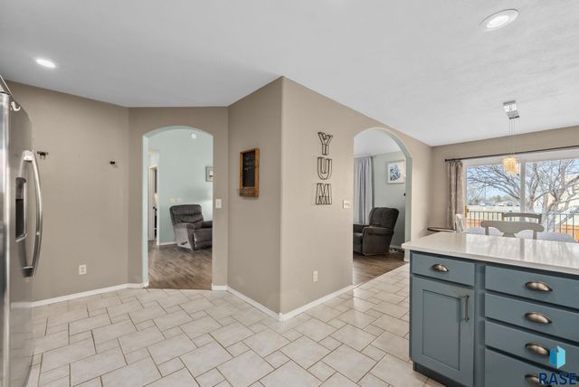 7508 W Alexandra St Street, Sioux Falls, SD 57106