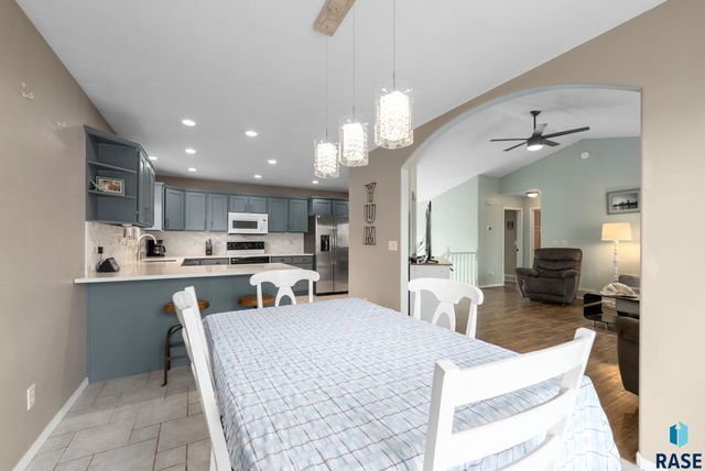 7508 W Alexandra St Street, Sioux Falls, SD 57106