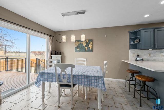 7508 W Alexandra St Street, Sioux Falls, SD 57106