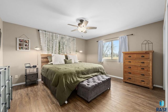 7508 W Alexandra St Street, Sioux Falls, SD 57106