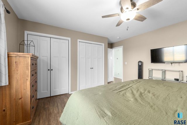 7508 W Alexandra St Street, Sioux Falls, SD 57106