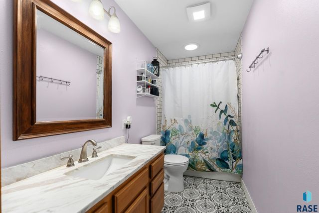 7508 W Alexandra St Street, Sioux Falls, SD 57106