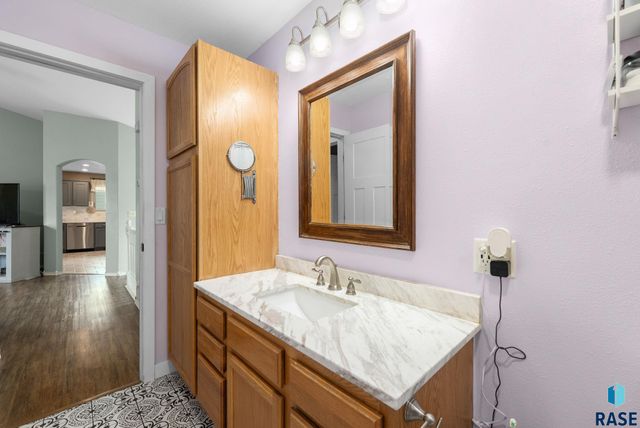 7508 W Alexandra St Street, Sioux Falls, SD 57106