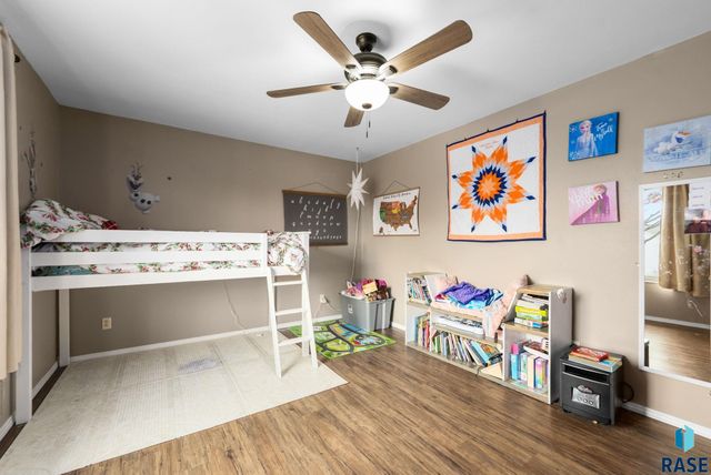 7508 W Alexandra St Street, Sioux Falls, SD 57106