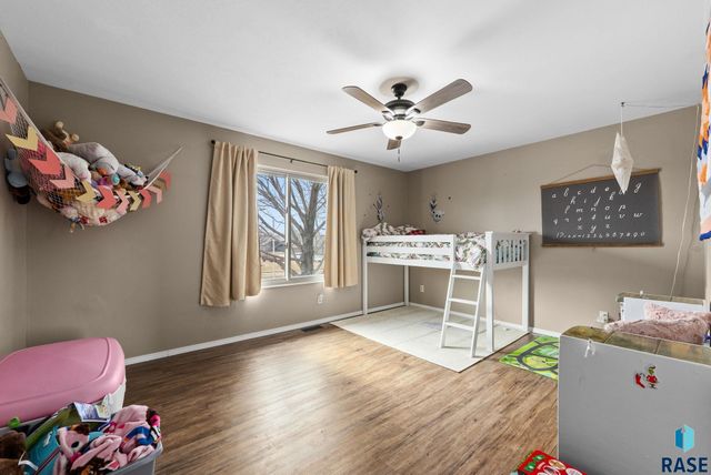 7508 W Alexandra St Street, Sioux Falls, SD 57106