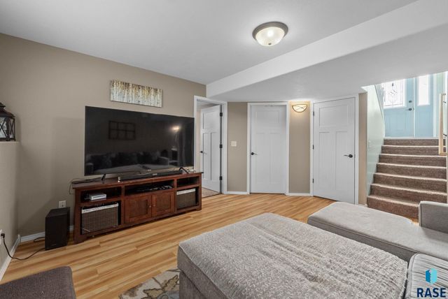 7508 W Alexandra St Street, Sioux Falls, SD 57106