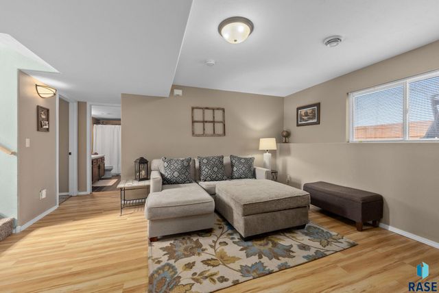 7508 W Alexandra St Street, Sioux Falls, SD 57106