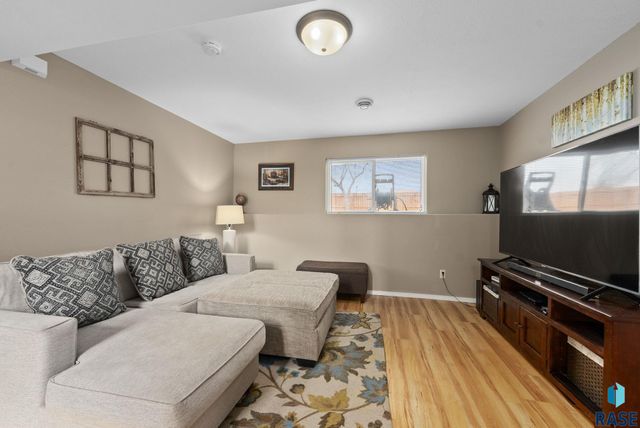 7508 W Alexandra St Street, Sioux Falls, SD 57106