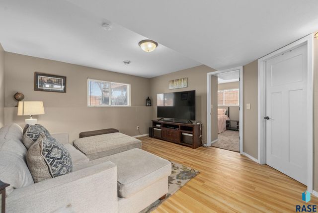 7508 W Alexandra St Street, Sioux Falls, SD 57106