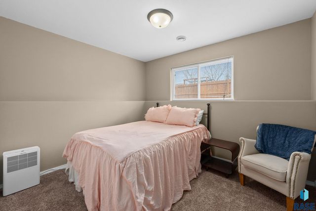 7508 W Alexandra St Street, Sioux Falls, SD 57106