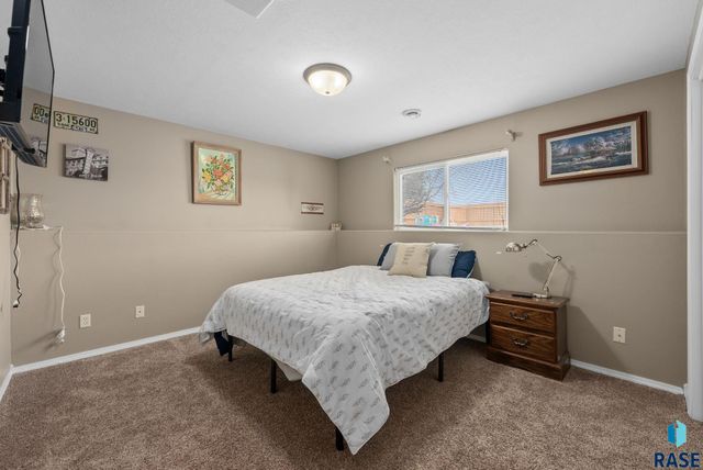 7508 W Alexandra St Street, Sioux Falls, SD 57106