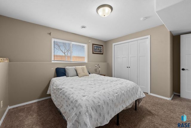 7508 W Alexandra St Street, Sioux Falls, SD 57106