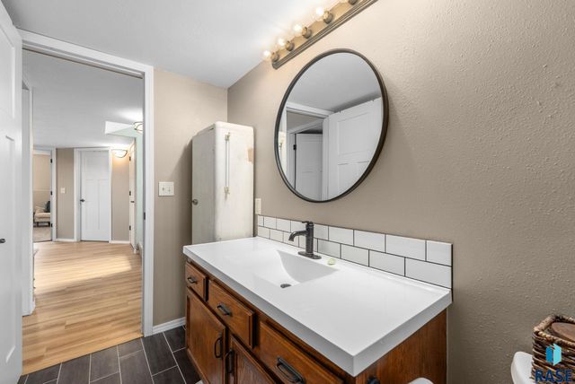 7508 W Alexandra St Street, Sioux Falls, SD 57106