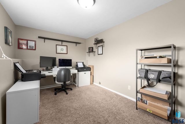 7508 W Alexandra St Street, Sioux Falls, SD 57106