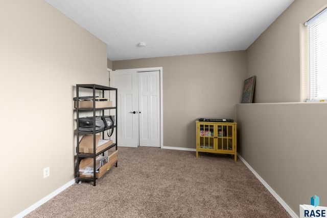 7508 W Alexandra St Street, Sioux Falls, SD 57106