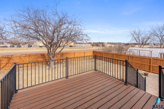 7508 W Alexandra St Street, Sioux Falls, SD 57106