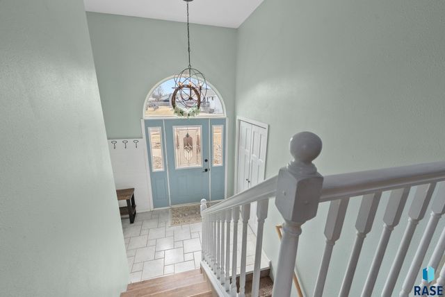 7508 W Alexandra St Street, Sioux Falls, SD 57106