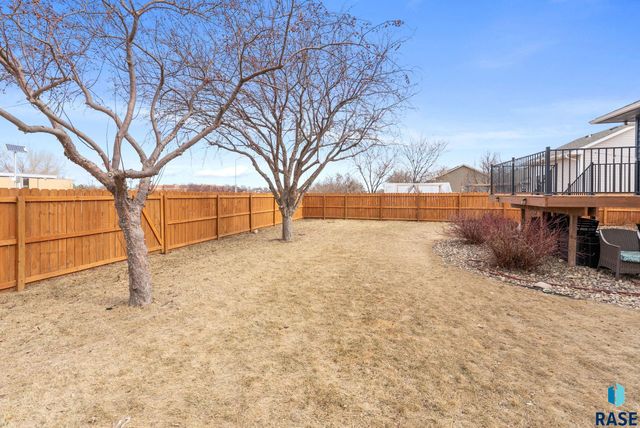 7508 W Alexandra St Street, Sioux Falls, SD 57106