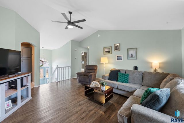 7508 W Alexandra St Street, Sioux Falls, SD 57106