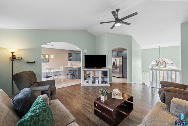 7508 W Alexandra St Street, Sioux Falls, SD 57106