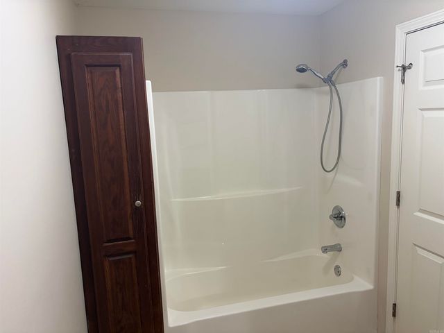 7026 Carter Lane, Benton, AR 72019
