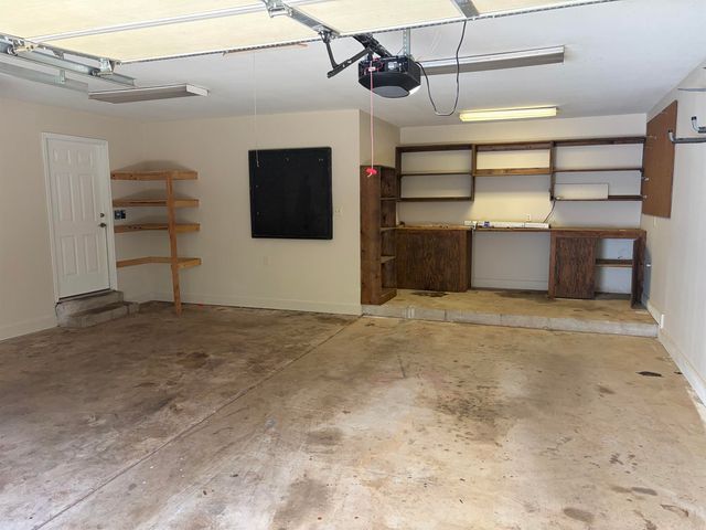 7026 Carter Lane, Benton, AR 72019