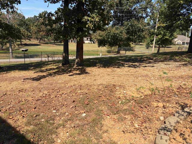 7026 Carter Lane, Benton, AR 72019