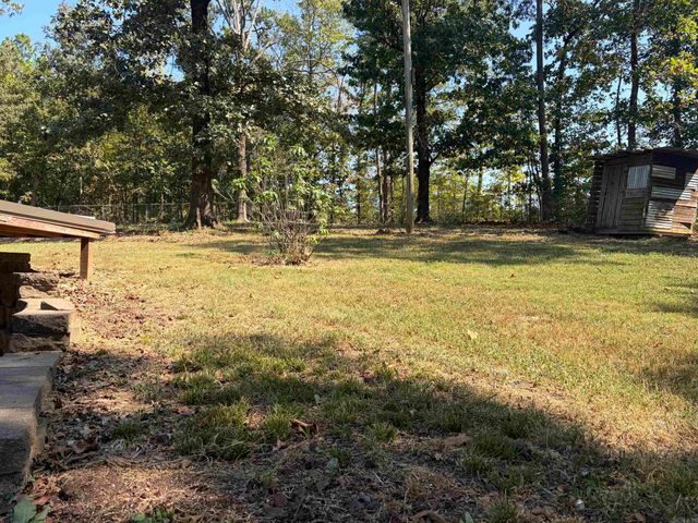 7026 Carter Lane, Benton, AR 72019
