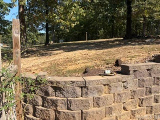 7026 Carter Lane, Benton, AR 72019