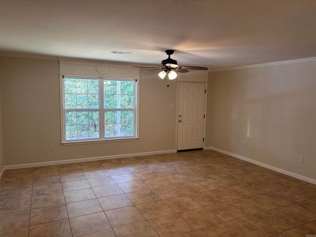 7026 Carter Lane, Benton, AR 72019