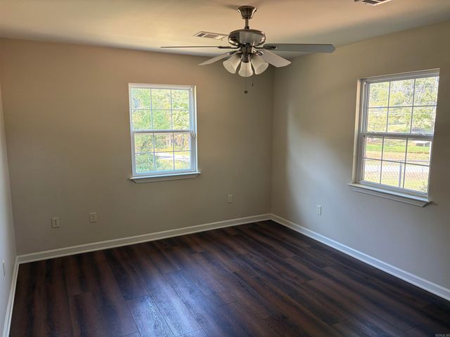 7026 Carter Lane, Benton, AR 72019