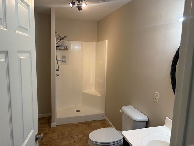 7026 Carter Lane, Benton, AR 72019